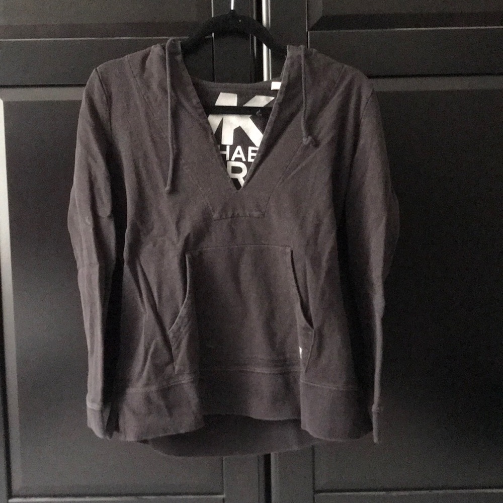 Michael Kors hoodie